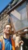 5C6D7391-3089-477F-8D81-0CF4E406CD01.jpeg