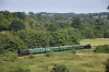 D3489 52322 Harrisons Rocks 1.7.2018.jpg