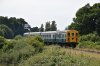 1317 Lealands 1.7.2018.jpg