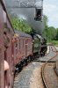 DSC_6560.jpg