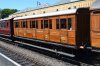 Cromer 2018-06-30 090.JPG