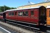 Cromer 2018-06-30 091.JPG