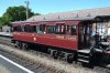 Cromer 2018-06-30 092.JPG