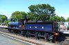 Cromer 2018-06-30 094.JPG
