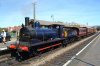 Cromer 2018-06-30 097.JPG