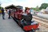 Cromer 2018-06-30 124.JPG