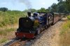 Cromer 2018-06-30 134.JPG
