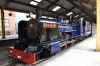 Cromer 2018-06-30 142.JPG
