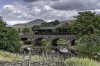 Waverley FS 1b (2).jpg