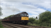 377D13BE-7FC9-4182-82E2-B020BEEC3BF0.png