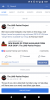 Screenshot_20180711-140742.png