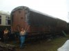 FB_IMG_1531404414971.jpg