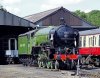 60163 Wansford.JPG