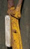 signal lever1.jpg