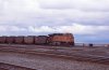 N618 BNSF 6088 GE ES44ac Roberts Bank, Delta yard 16 June 2016.jpg