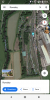 Screenshot_20180722-131532.png