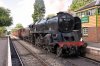 92212- 7 Medstead 28072018.jpg