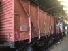 B785122_B771300.jpg