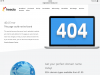 99597AD6-1E5D-4579-A214-84F93BA67358.png