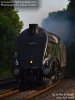 60009 dce.001.jpg