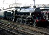 45156 Stockport 04-08-18.jpg