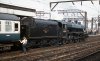 45156 Stockport 03-08-68.jpg