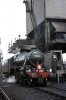 45156 Carnforth 03-08-68.jpg