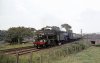 48773 44781 Carnforth 4-8-68.jpg