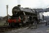 45390 & 45025 Carnforth 03-08-68.jpg