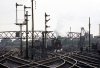 45156 Carnforth 4-08-68.jpg