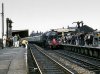 45156 Carnforth 04-08-68.jpg