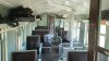 DSC00086.JPG