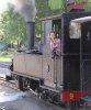 Shunting.jpg