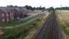 20180804_162309.jpg