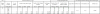 upload_2018-8-6_9-53-20.png