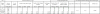 upload_2018-8-6_9-54-3.png