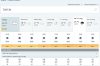 Screen Shot 2018-08-06 at 11.17.06.png