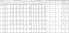 upload_2018-8-6_13-8-14.png