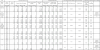 upload_2018-8-6_14-16-1.png