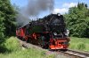 DSC_0876a HSB 7241 leaving Drei Annen Hohne.JPG