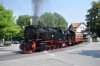 DSC_0965a HSB 236 at Wernigerode Westerntor.JPG