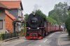 DSC_0979a HSB 236 leaving Wernigerode Hochschule.JPG