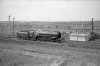 31-Britannia-70013-'Oliver-Cromwell',-Durran-Hill-Junction-11-Aug-68-fbook.jpg