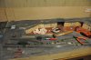 NGR-11-18.jpg