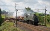 60009 Hay Fell.jpg