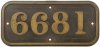 6681.jpg