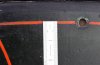 nameplate_lining.jpg