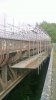 06066018-4C92-4A86-AC69-6839E199EED5.jpeg