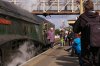 60009 at Wansford.jpg