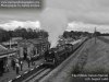 70013 1t57.002.jpg